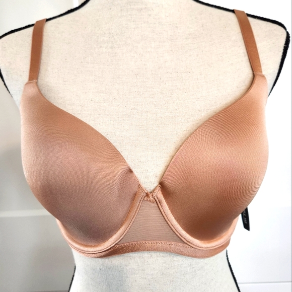 Adore Me Other - 🍉 NWT Adore Me Bra and Underwear Set